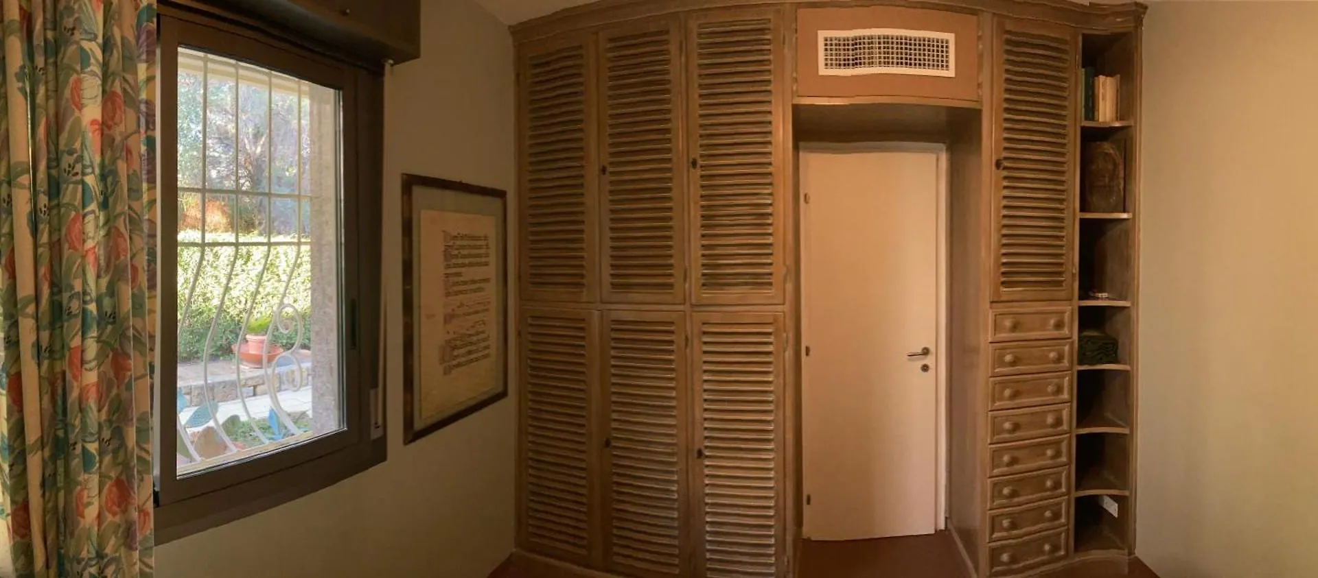 Bellavista By Ligurianlife Apartment Bordighera