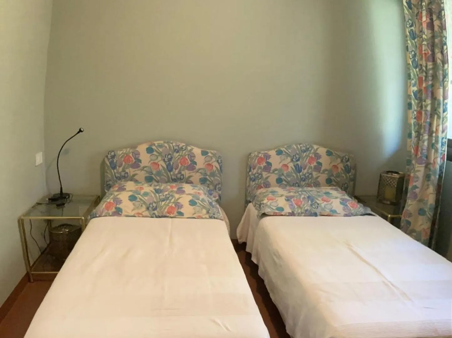 Apartamento Bellavista By Ligurianlife Bordighera