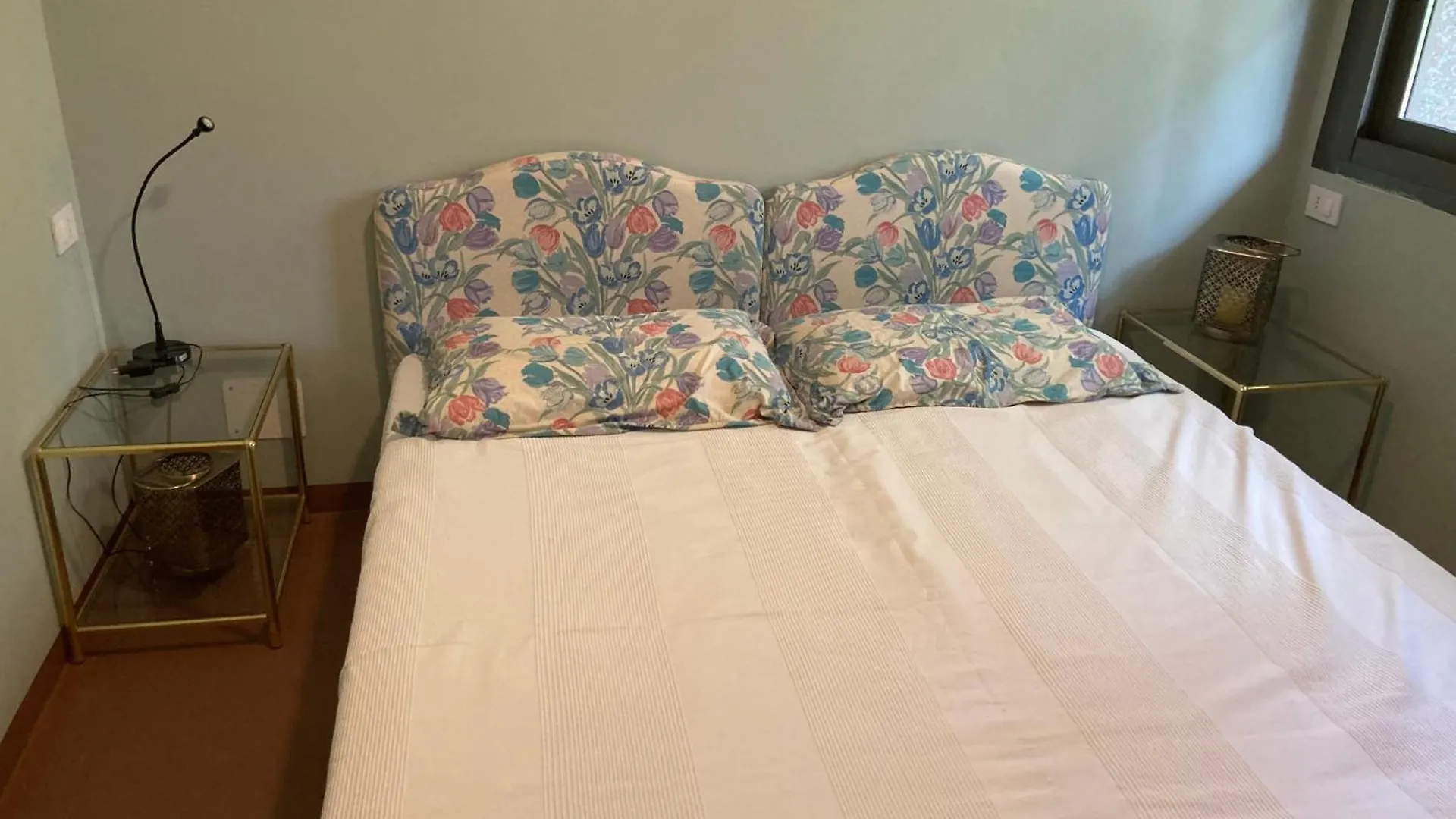 Bellavista By Ligurianlife Apartment Bordighera 0*,  Italy
