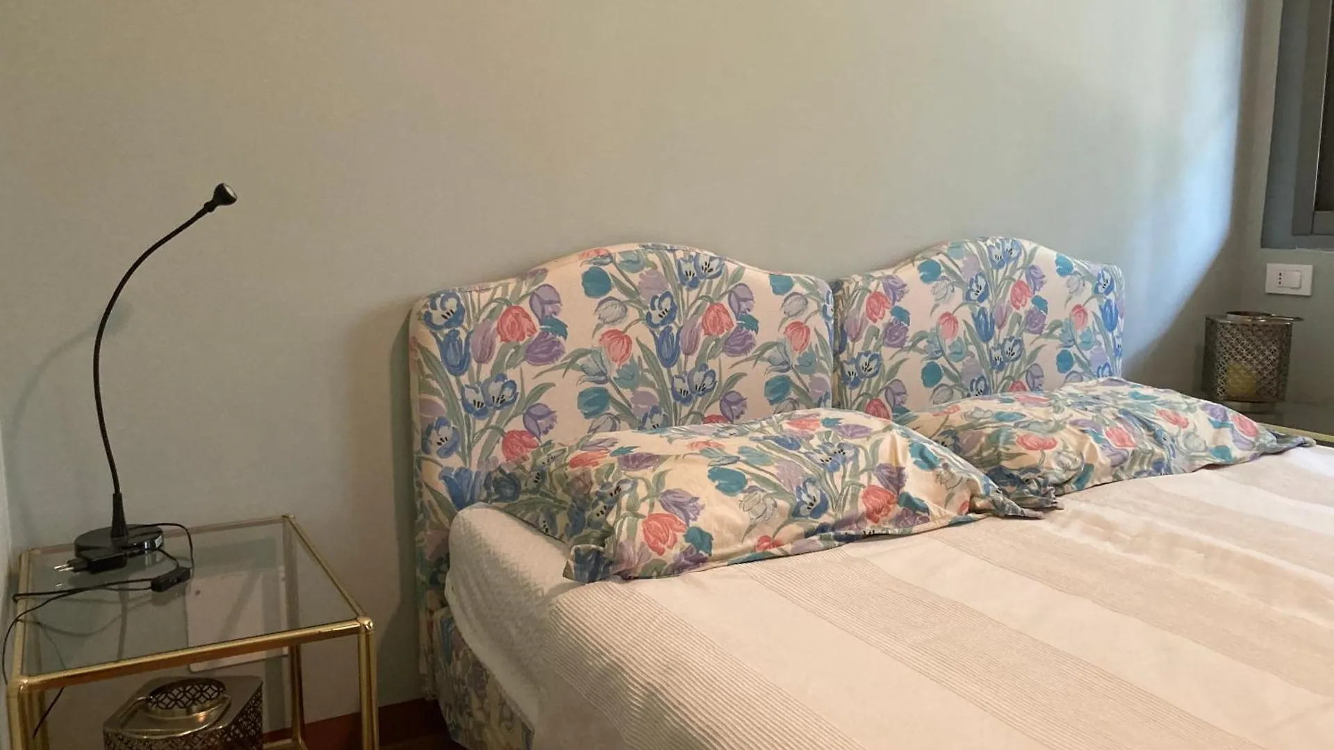 Bellavista By Ligurianlife Apartment Bordighera Italy