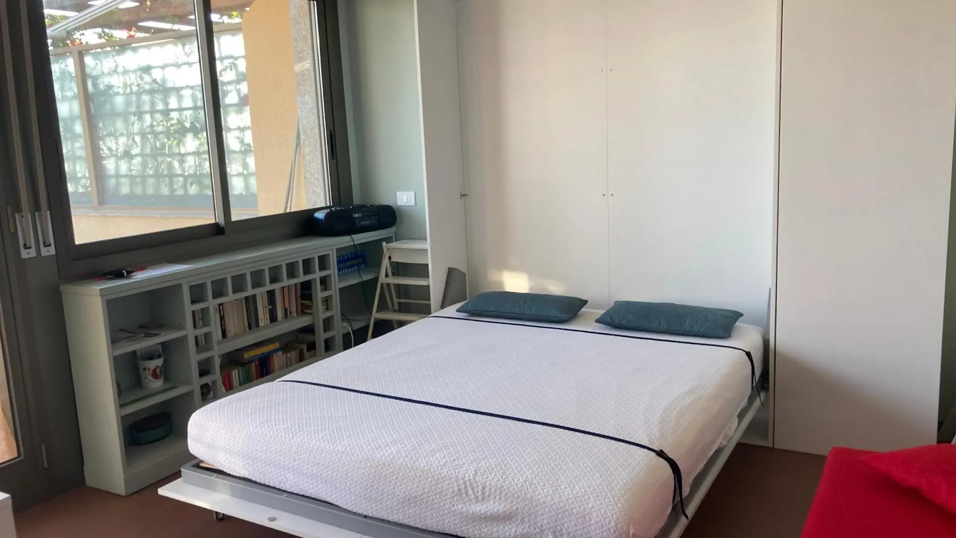 Bellavista By Ligurianlife Apartment Bordighera